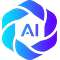 DaNiu-AI