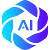 DaNiu-AI