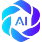 DaNiu-AI